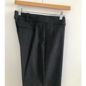 Mexx Women's Dress Pants
